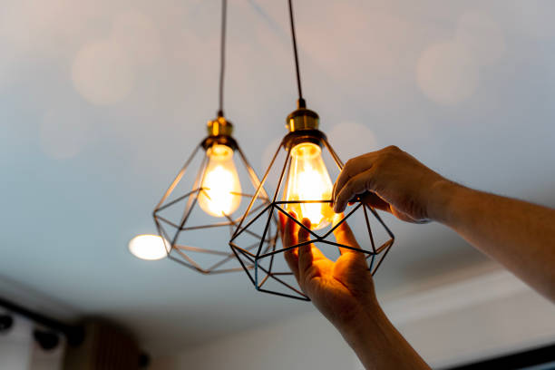 Best Electrical Wiring Services  in Bristow, OK