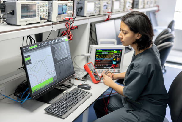 Best Commercial Electrician Services  in Bristow, OK